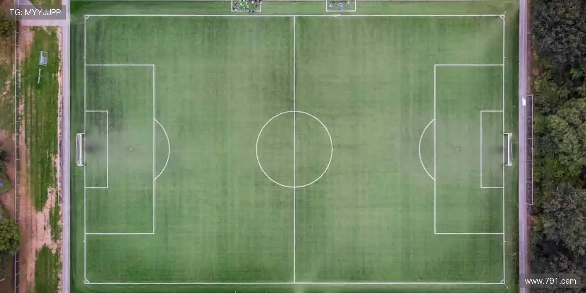 娱乐热点，掌握第一手！🎬✨